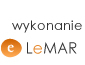 Lemar - Projektowanie Stron